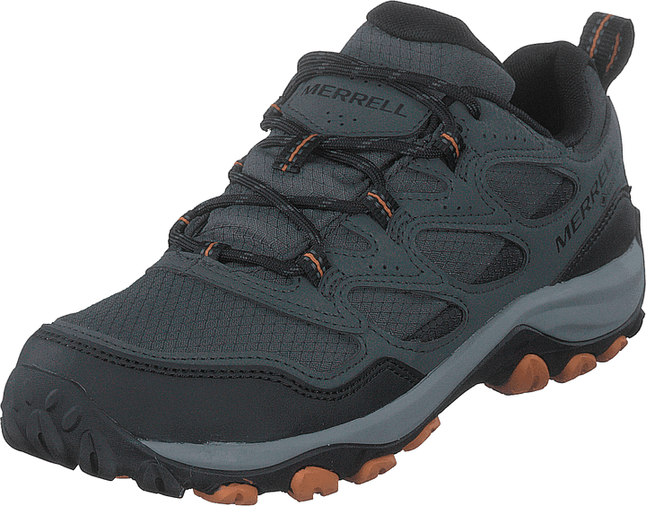West Rim Sport Gtx Granite