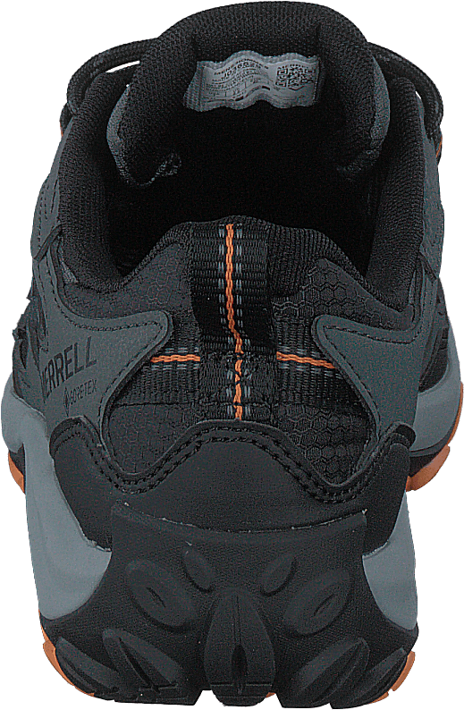West Rim Sport Gtx Granite