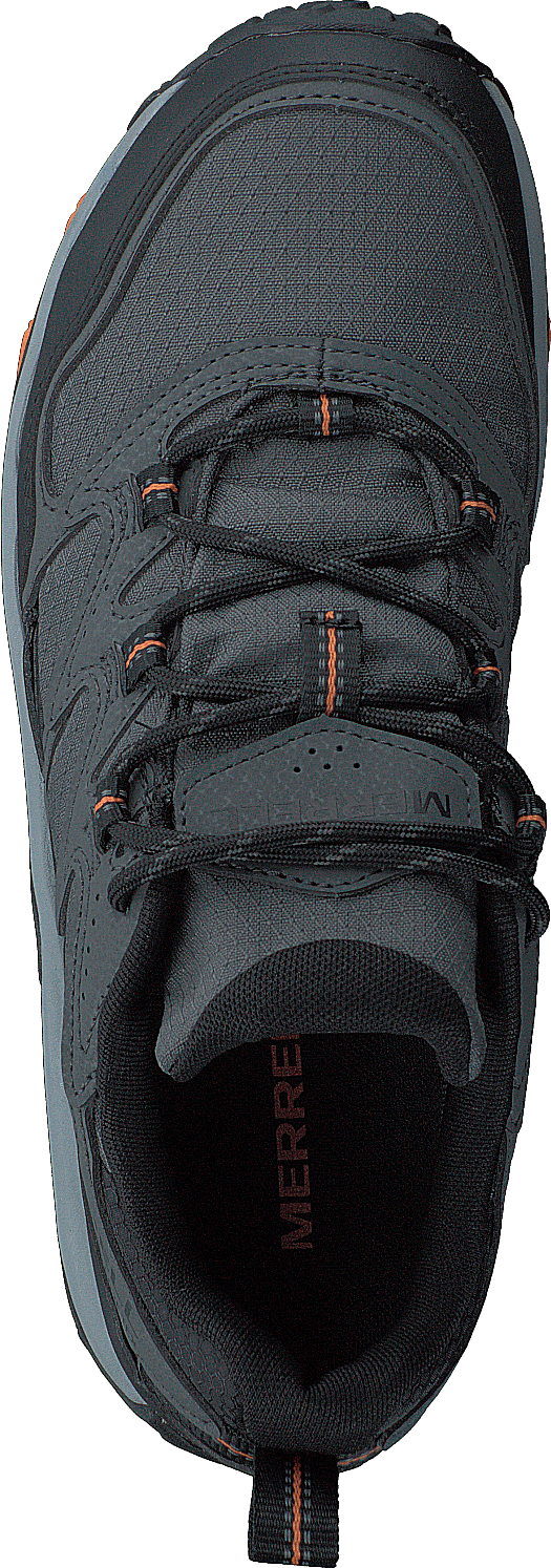 West Rim Sport Gtx Granite