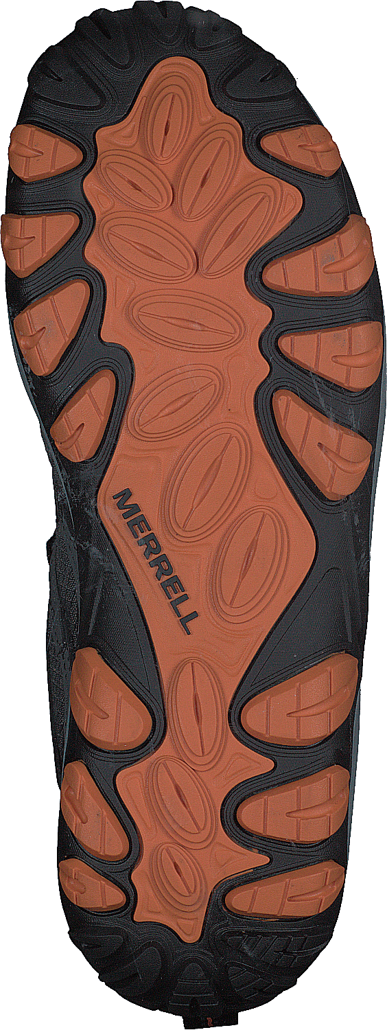 West Rim Sport Gtx Granite