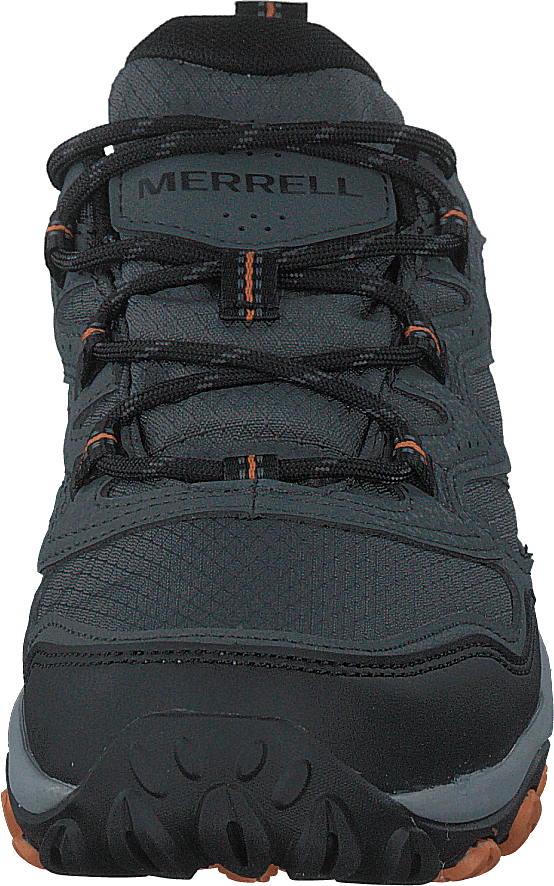 West Rim Sport Gtx Granite