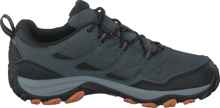 West Rim Sport Gtx Granite