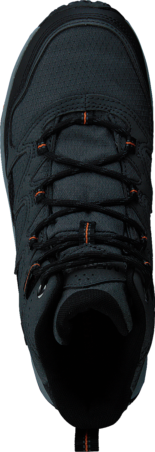West Rim Sport Mid Gtx Granite