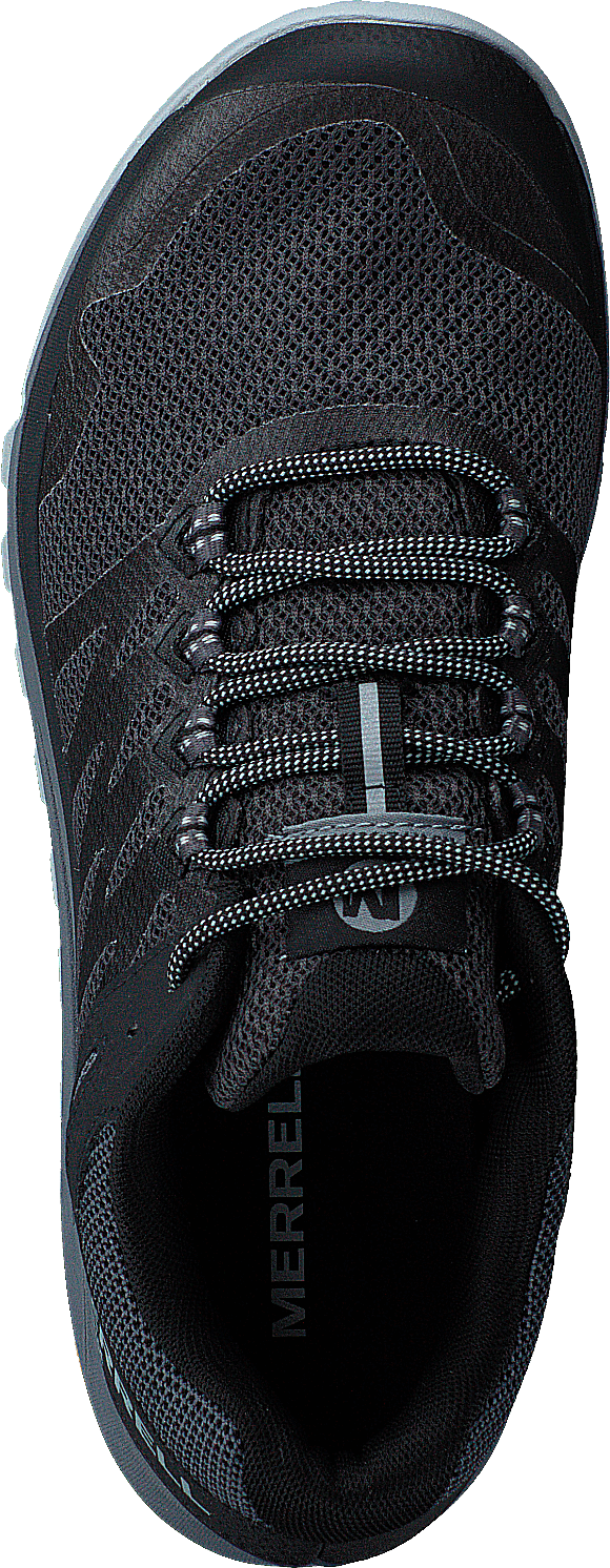 Nova 2 Gtx Granite