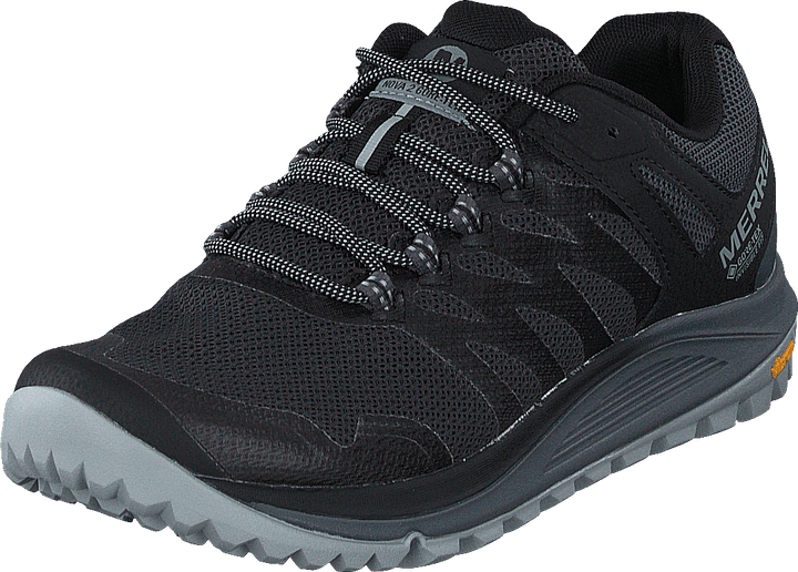 Nova 2 Gtx Granite