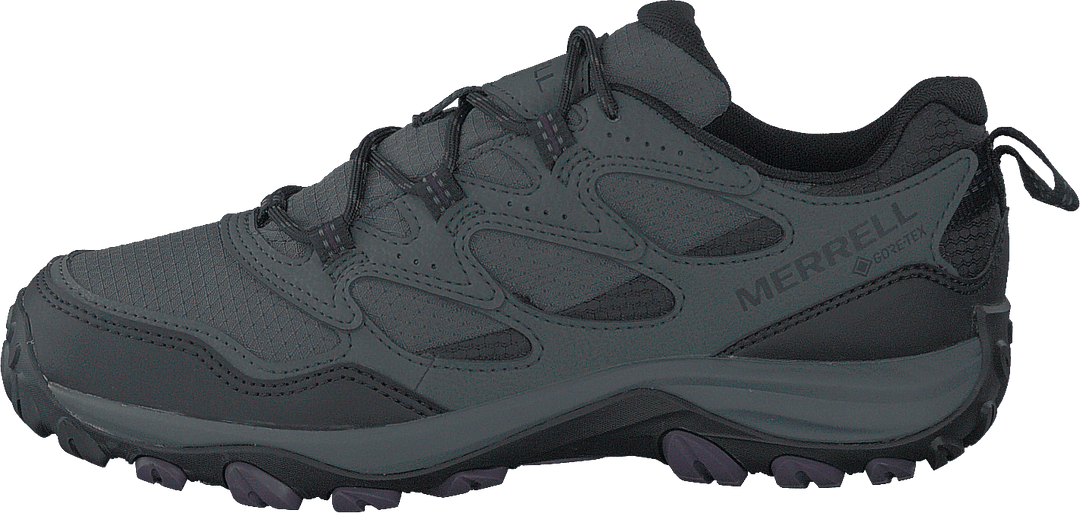 West Rim Sport Gtx Granite
