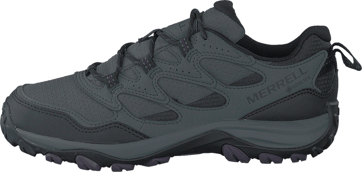 West Rim Sport Gtx Granite