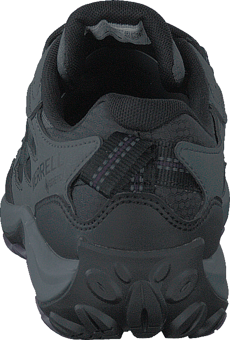 West Rim Sport Gtx Granite