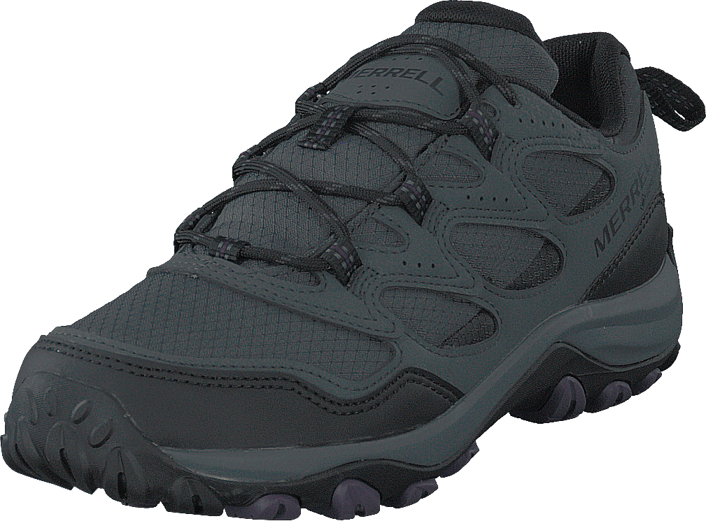West Rim Sport Gtx Granite
