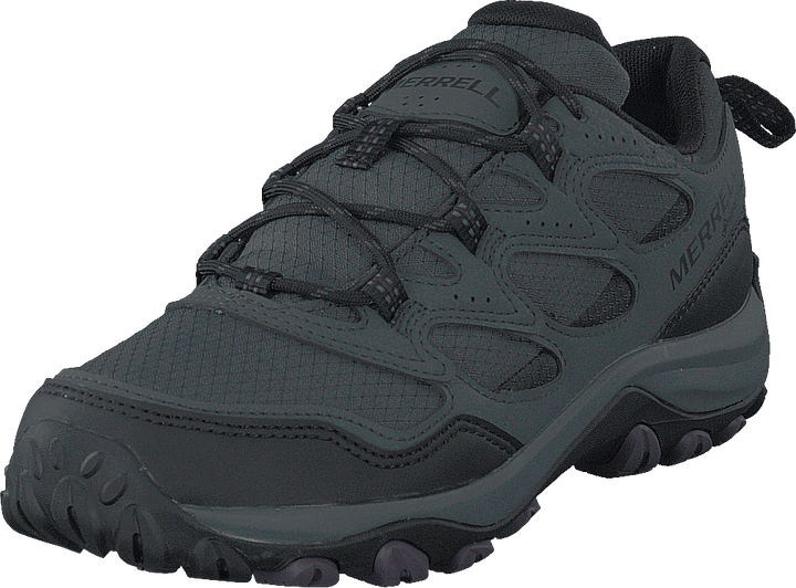 West Rim Sport Gtx Granite