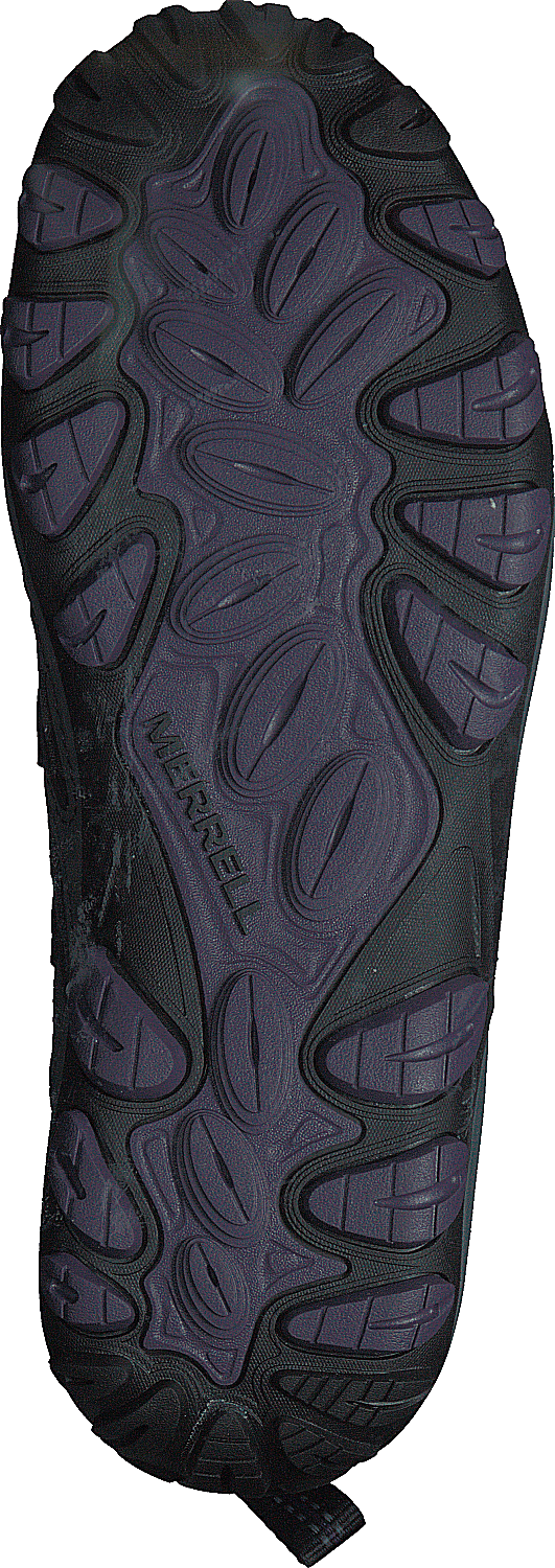 West Rim Sport Gtx Granite