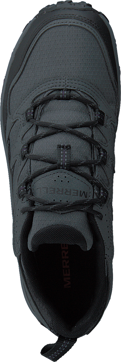 West Rim Sport Gtx Granite
