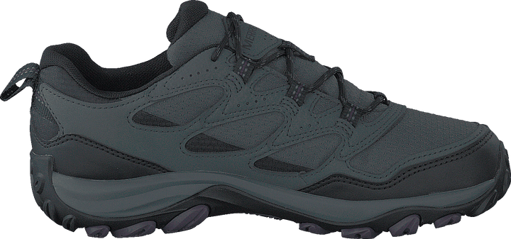 West Rim Sport Gtx Granite