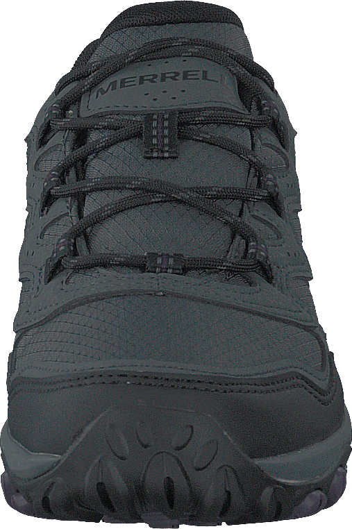 West Rim Sport Gtx Granite