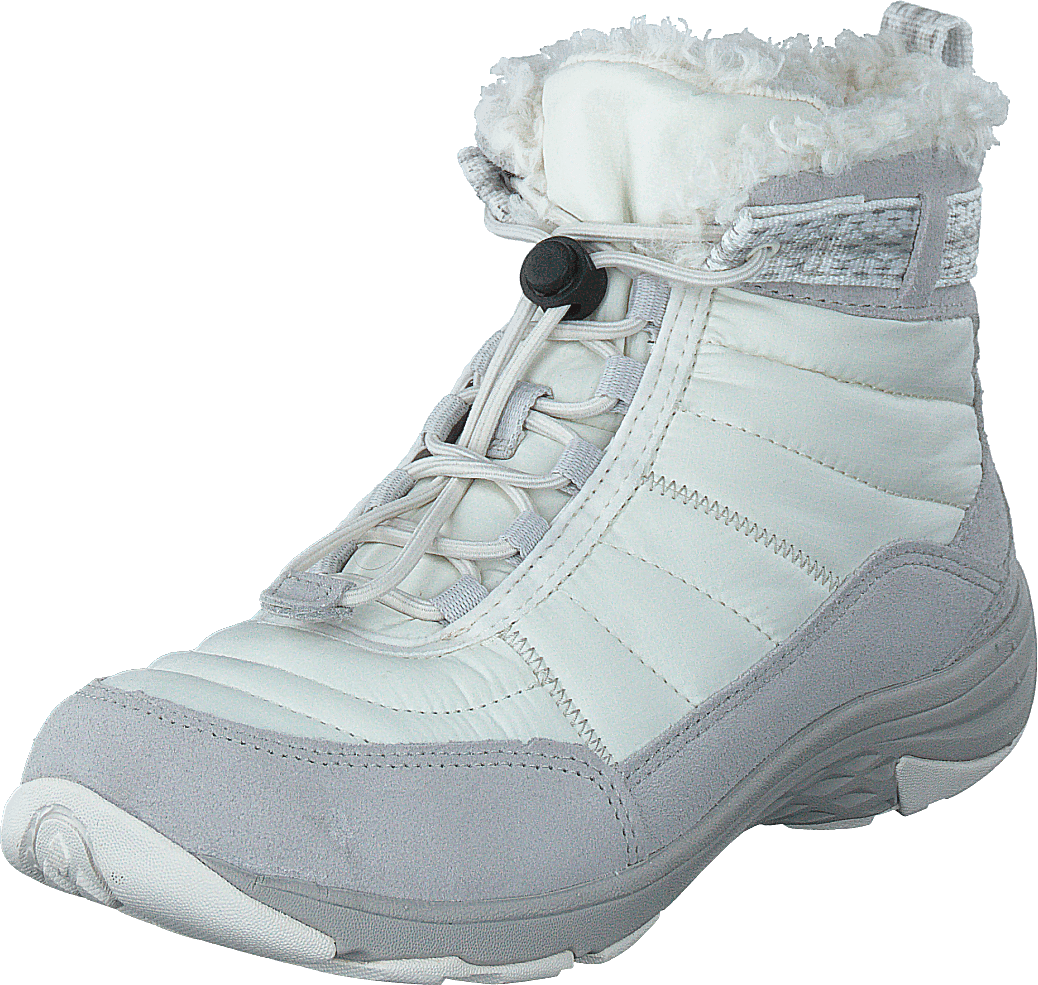 Approach Sport Mid Polar Wtpf White
