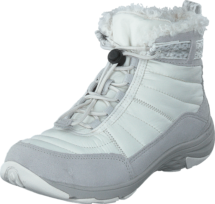 Approach Sport Mid Polar Wtpf White