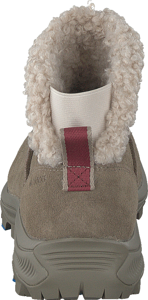 Icepack 2 Bluff Polar Wtpf Camel