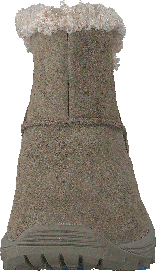Icepack 2 Bluff Polar Wtpf Camel