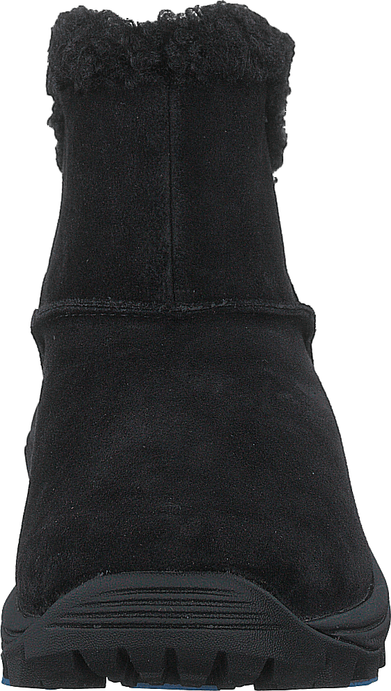 Icepack 2 Bluff Polar Wtpf Black