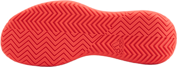 Defiant Generation W 000/red