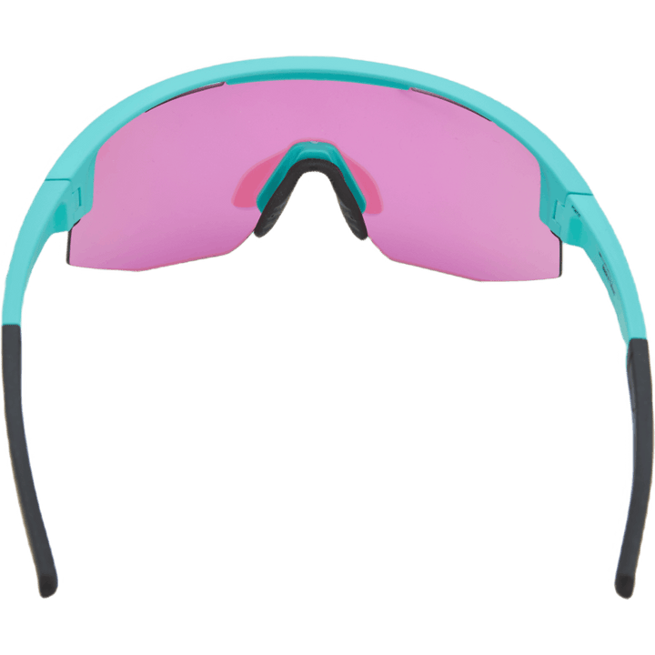 Matrix Nano Optics | Nordic Li Matt Turquoise
