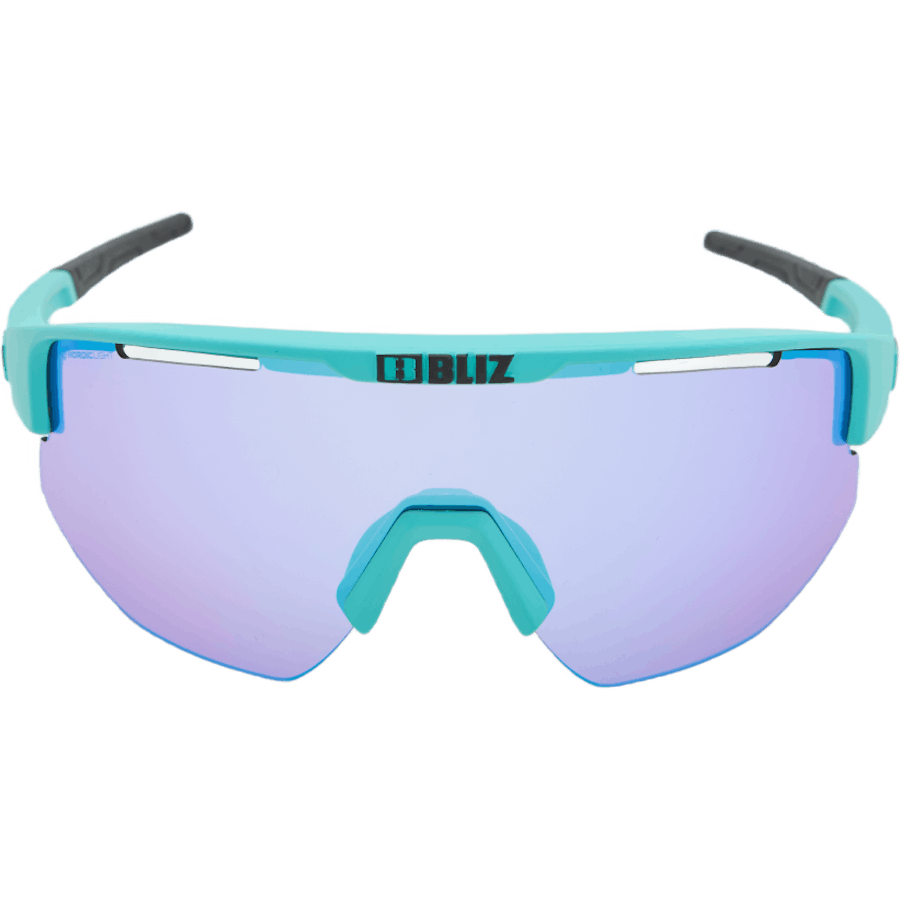 Matrix Nano Optics | Nordic Li Matt Turquoise