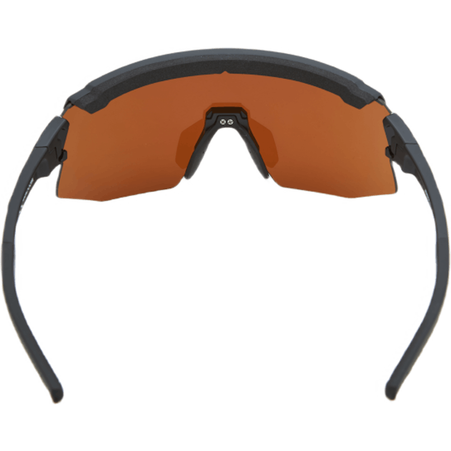 Breeze Matt Black