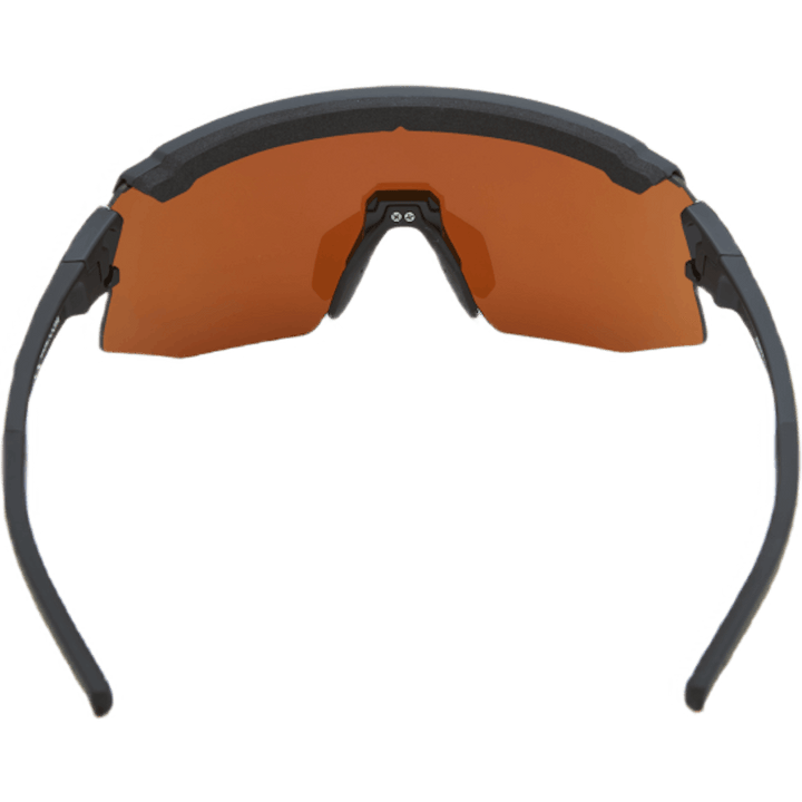 Breeze Matt Black