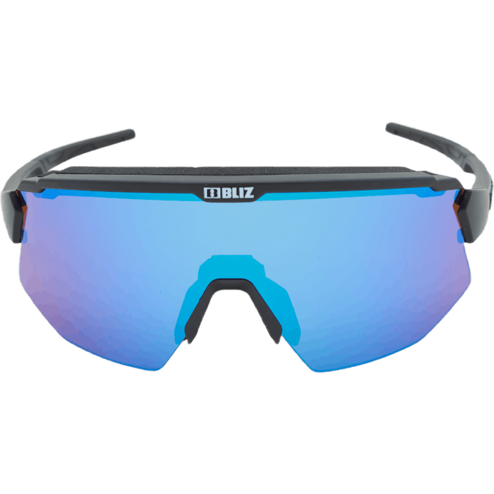 Breeze Matt Black
