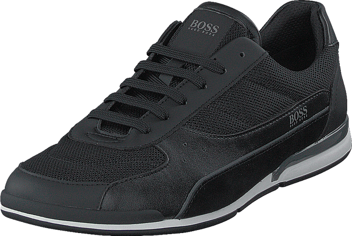Saturn_lowp_memx Black