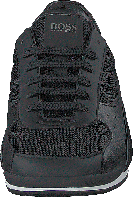Saturn_lowp_memx Black