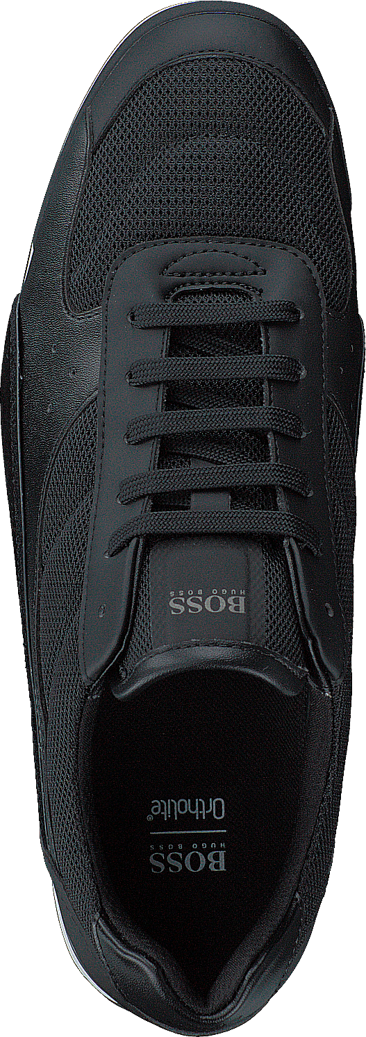 Saturn_lowp_memx Black