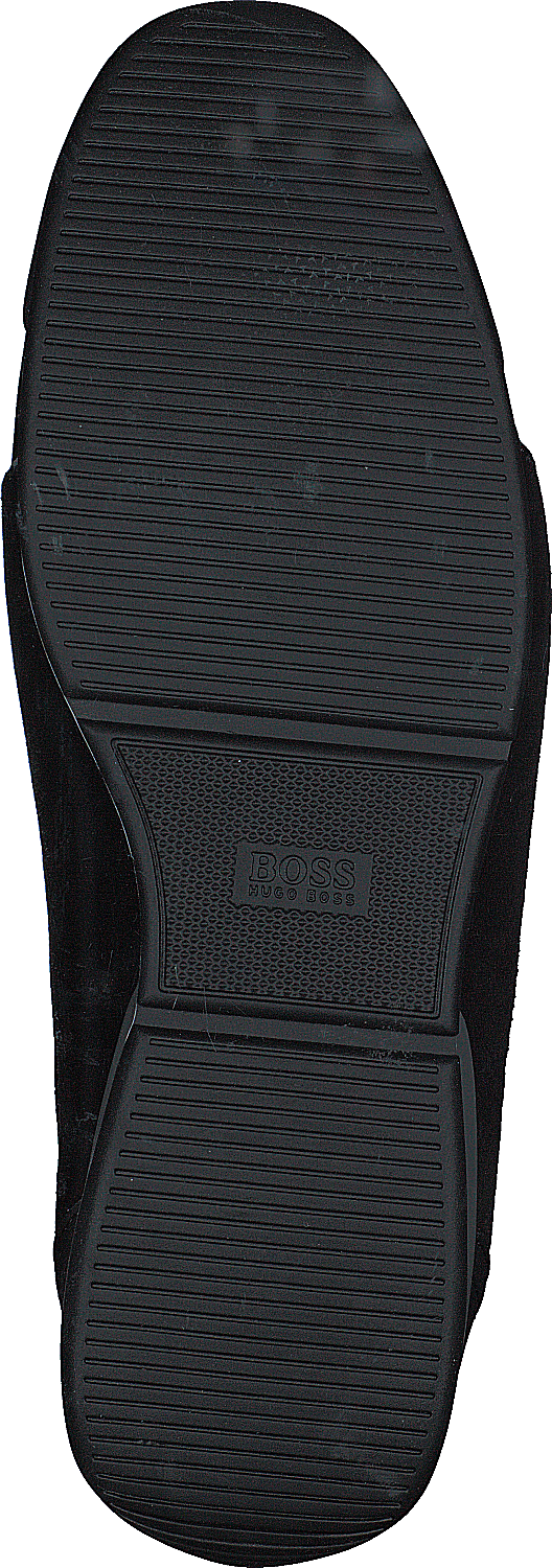 Saturn_lowp_memx Black