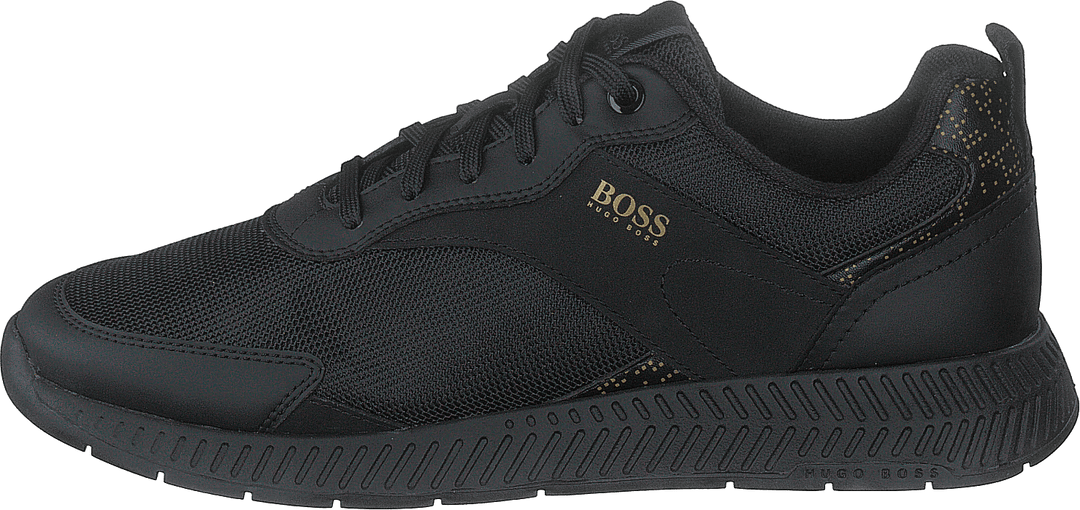 Titanium_runn_pxpr Black
