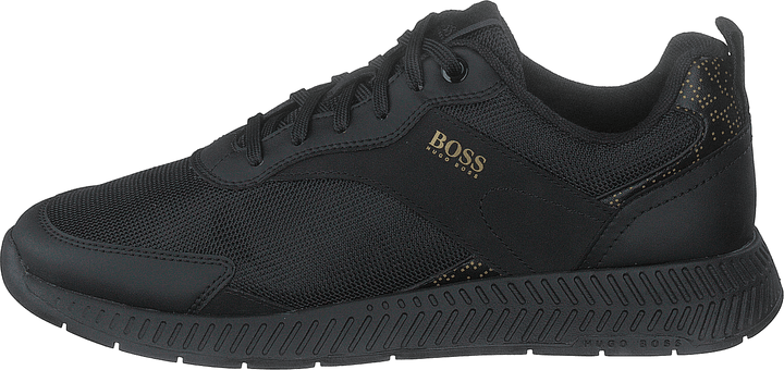 Titanium_runn_pxpr Black
