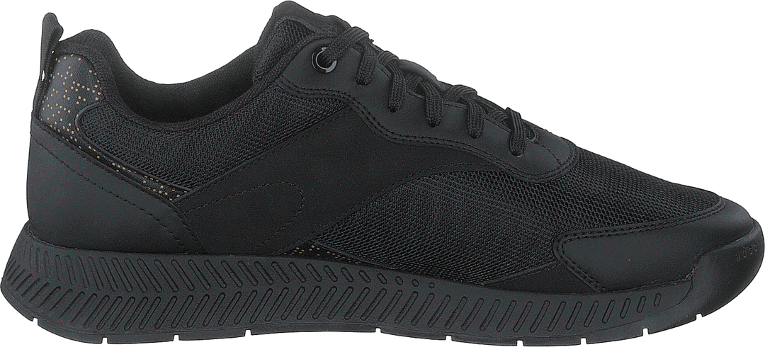 Titanium_runn_pxpr Black