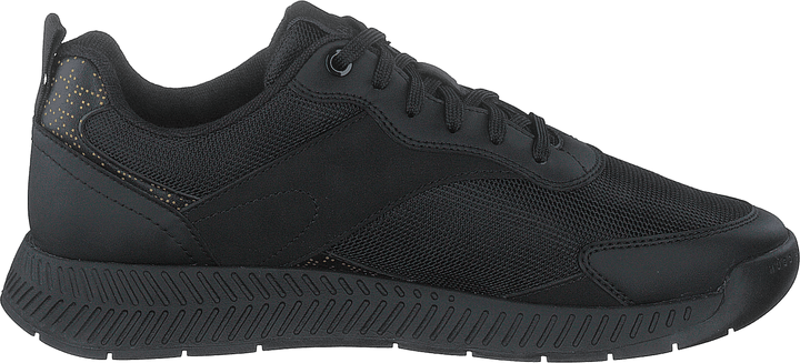 Titanium_runn_pxpr Black