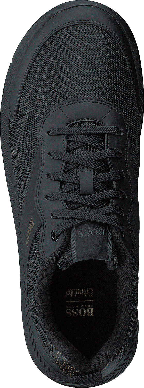 Titanium_runn_pxpr Black