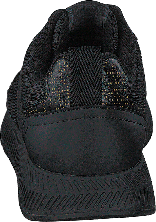 Titanium_runn_pxpr Black