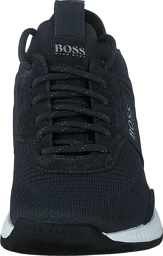Titanium_runn_knst1 Dark Grey