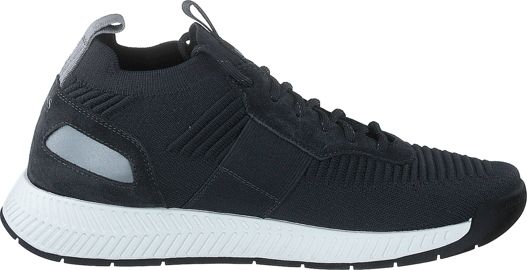 Titanium_runn_knst1 Dark Grey