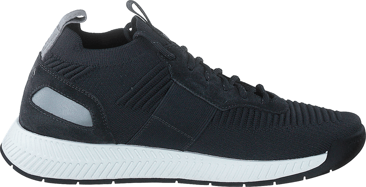 Titanium_runn_knst1 Dark Grey