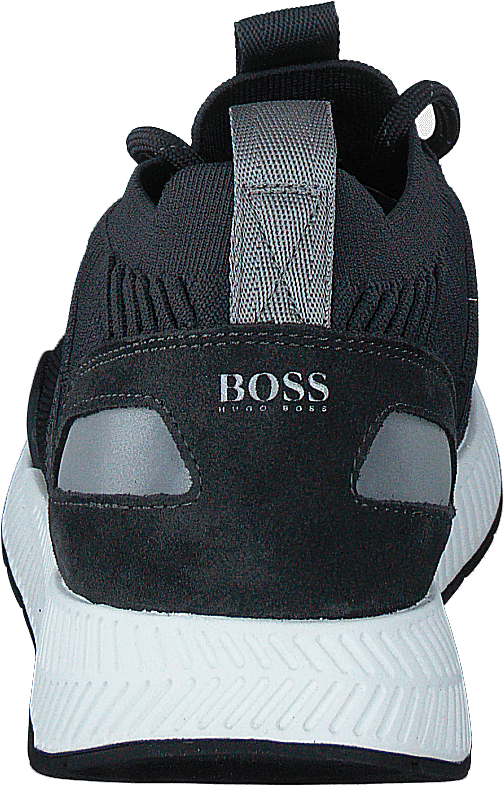 Titanium_runn_knst1 Dark Grey