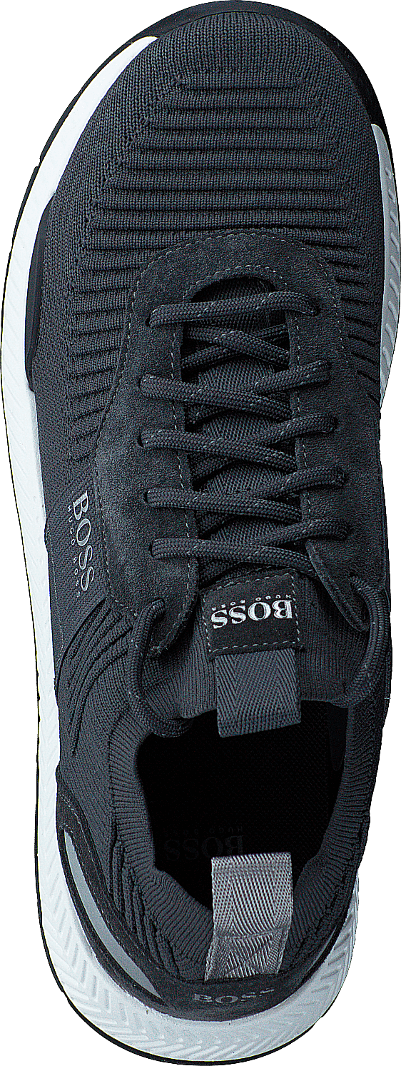 Titanium_runn_knst1 Dark Grey