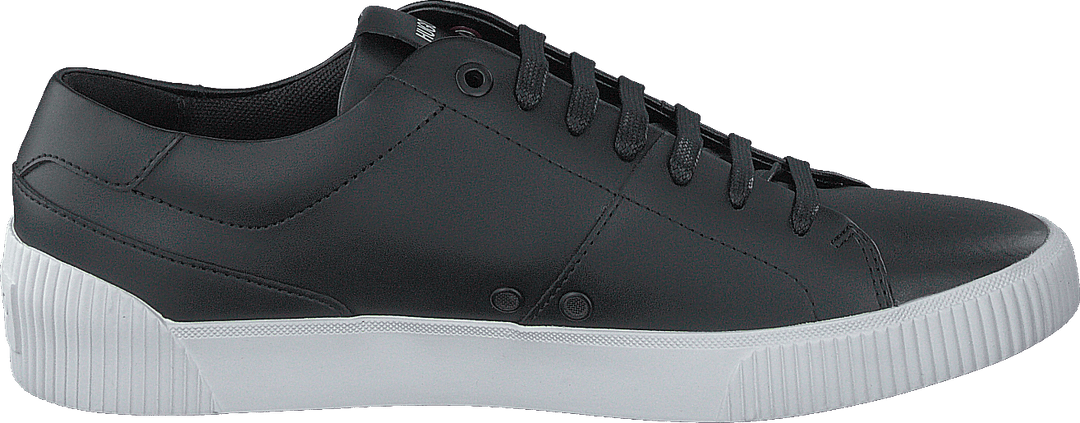 Zero_tenn_lta Black
