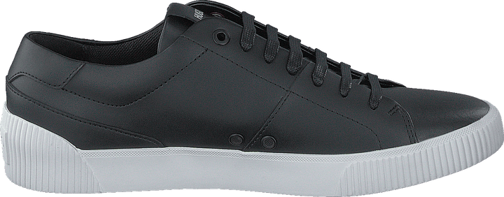 Zero_tenn_lta Black