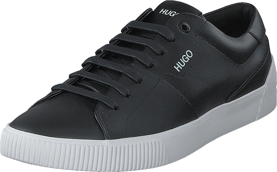 Zero_tenn_lta Black
