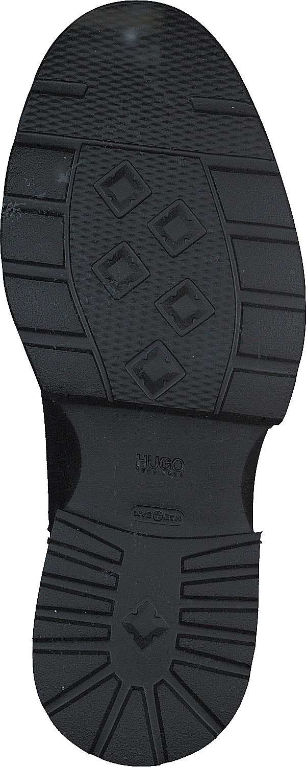 Dart_cheb_sdneo Dark Blue