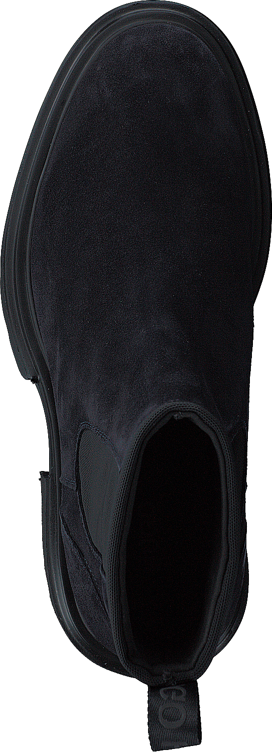 Dart_cheb_sdneo Dark Blue