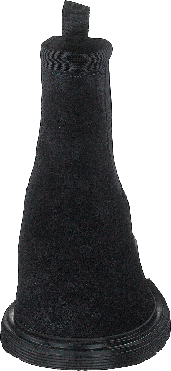 Dart_cheb_sdneo Dark Blue